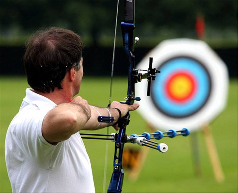 Mastering Fantasy Archery with Expert Insights